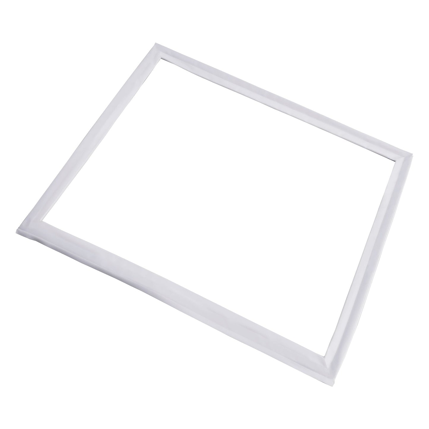 2pc RV Freezer Door Gaskets 3851228027 for Dometic RM1350