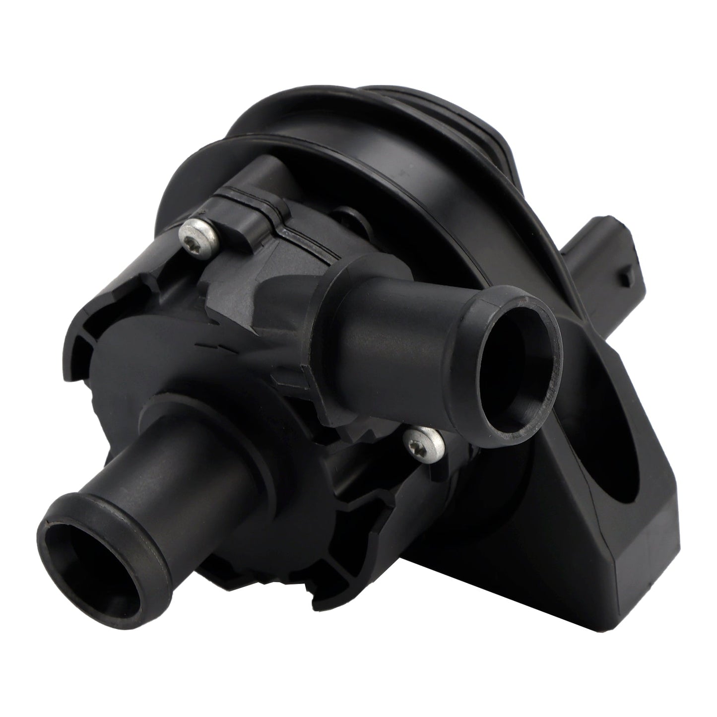 5G0965567A Auxiliary Coolant Water Pump for VW Jetta for Audi A3 Q3