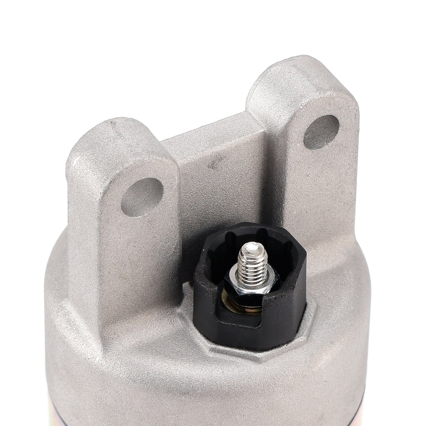 2021 Yamaha YXF850 Wolverrine XE EPS SE Starter Motor BG4-81890-00