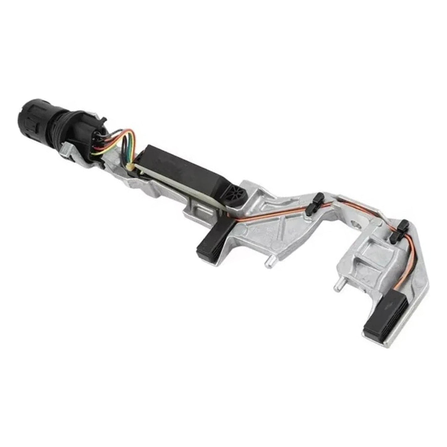 2011-2016 Audi A6 2.0L 2.8L 3.0L 4.0L Transmission Selector Lever Position Sensor 0B5927321J