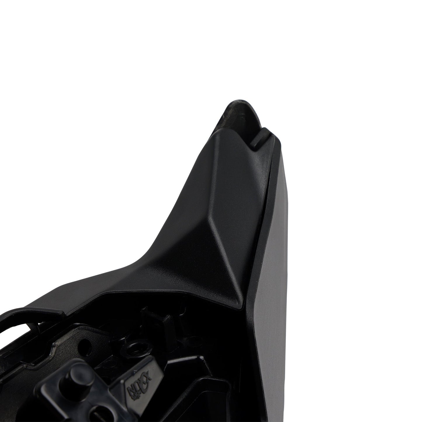 2023-2025 Street Triple 765 R/RS Front Fairing Panel Nose Cover