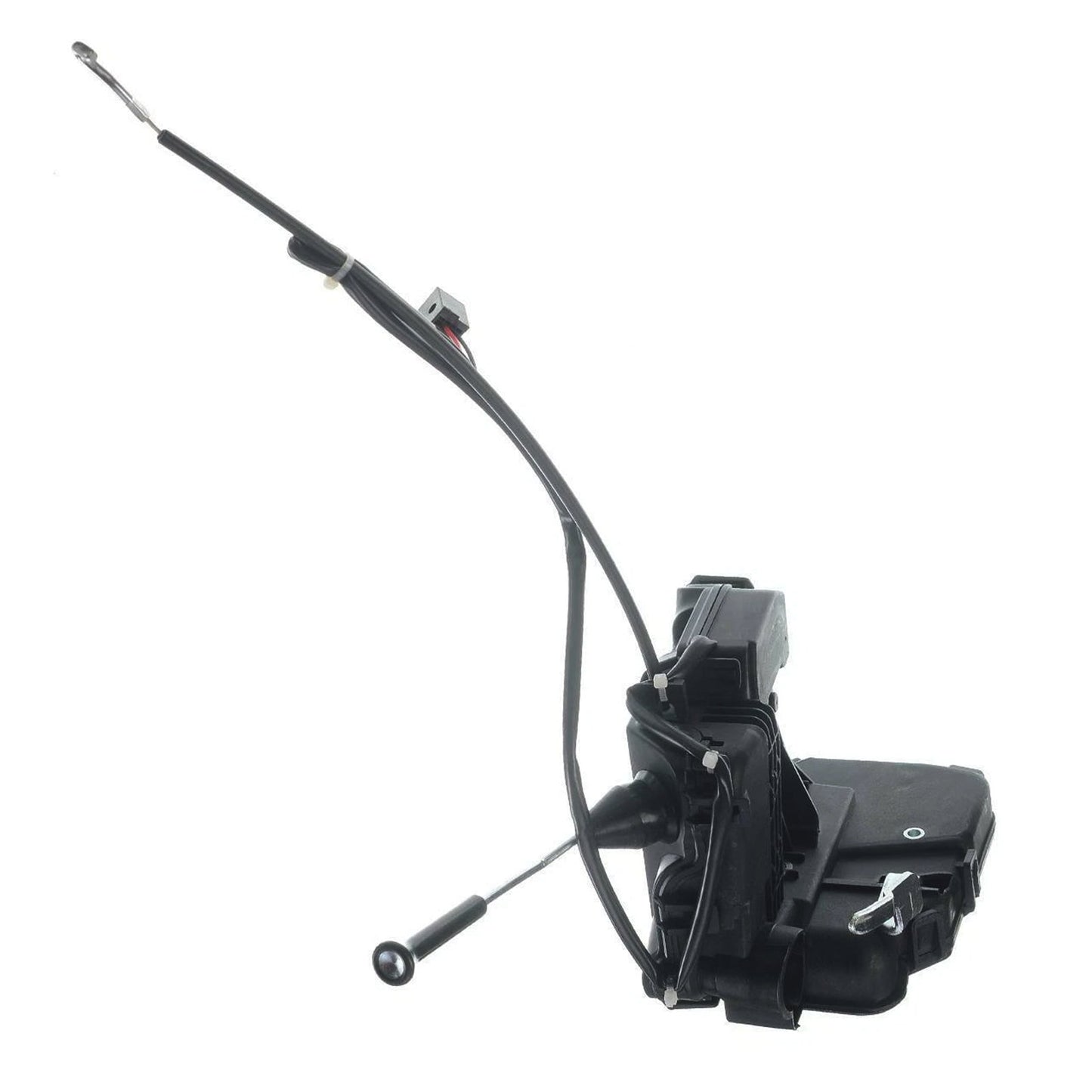2003/02-2008/12 Mercedes-Benz E-Class W211 E 400 Front Right Door Lock Actuator 2117200635