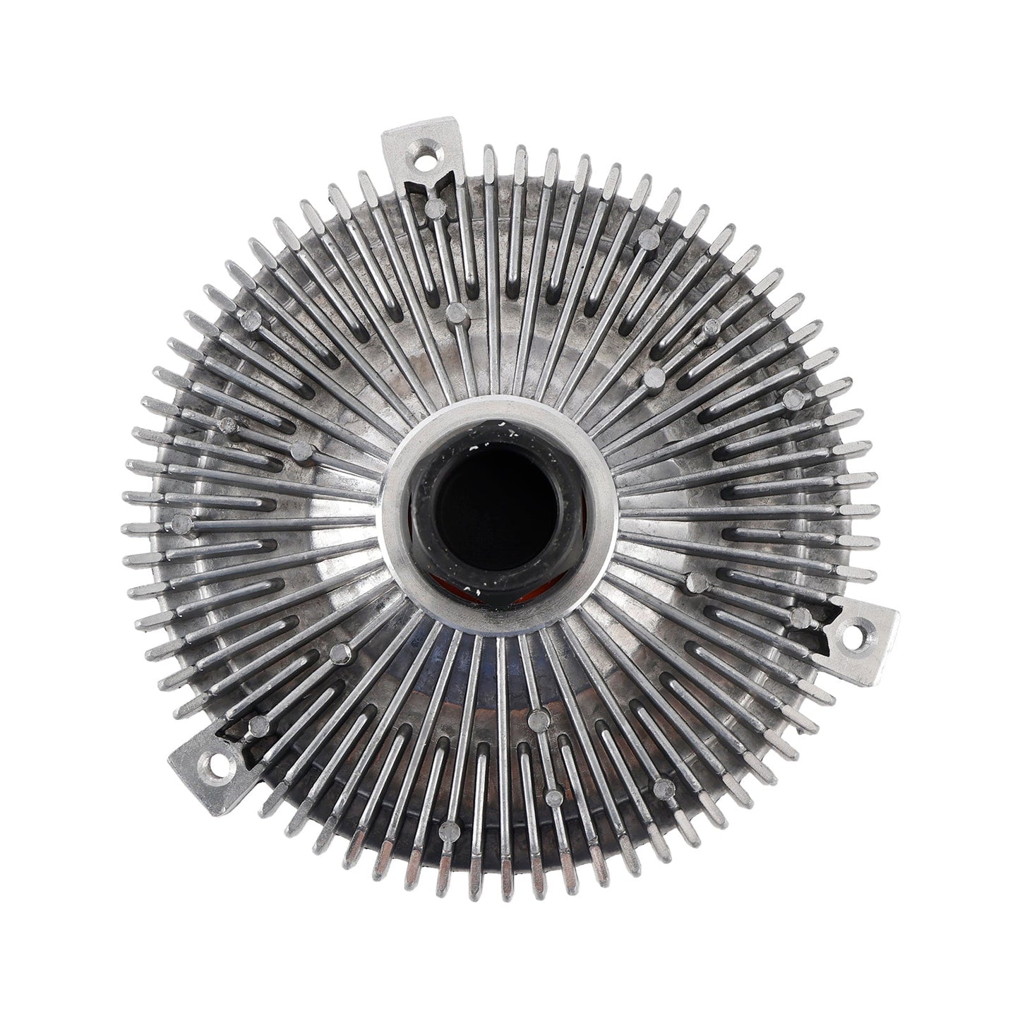 2000-2005 BMW 320i E46 I6 2.2L Petrol Radiator Cooling Fan Clutch 11521719269 11521719046