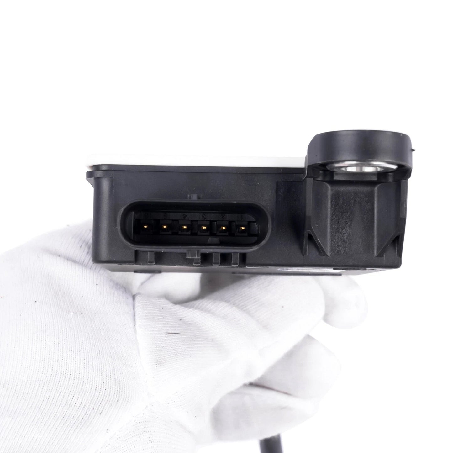 Nox Sensor 55503701 0281007270 For Opel Insignia B Z18 1.6 2.0 2017-2025