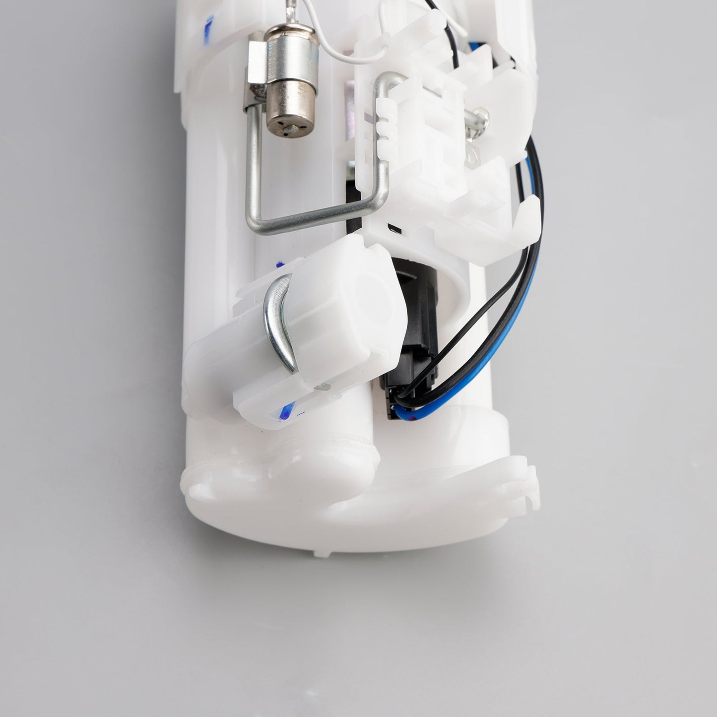 2004-2014 Yamaha XT660X Fuel Pump Assembly 16700-Kvk-900 5Vk-13907-01