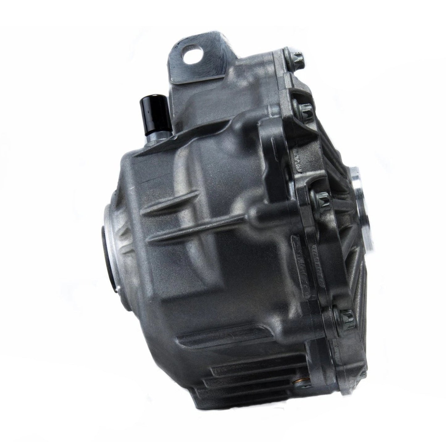 Mercedes Benz GLC W253 Front Differential 2213301702