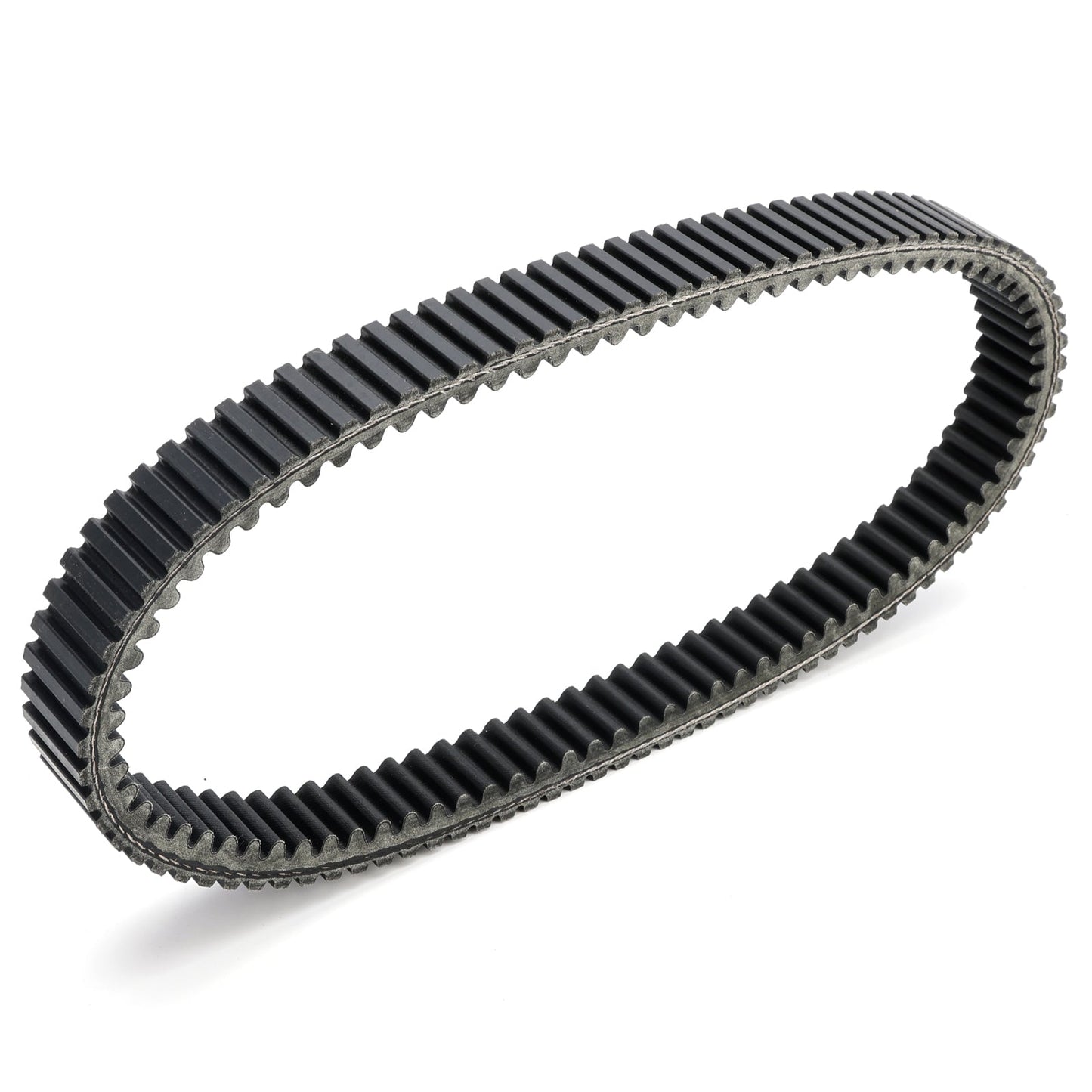 DRIVE BELT FOR MASSIMO 800 1000 X2 X4 MSU800 BENNCHE SPIRE 800 1000 UTV ATV