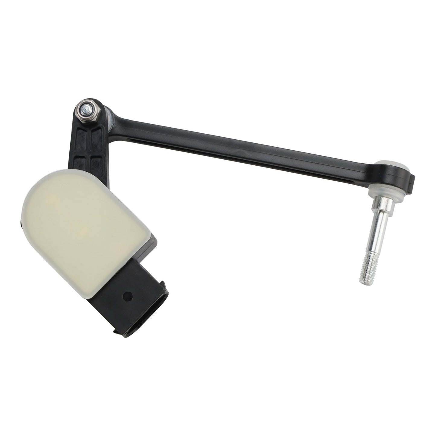 Front Right Height Level Sensor 3D0941286E For VW Phaeton 3D 2002-2016