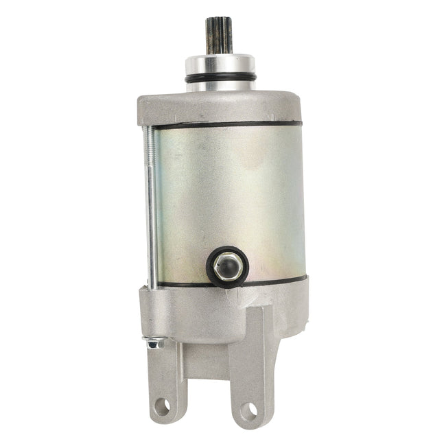 2008-2014 TGB ATV Target 250 New Starter Motor Engine Starting ACC-173MM.12.02