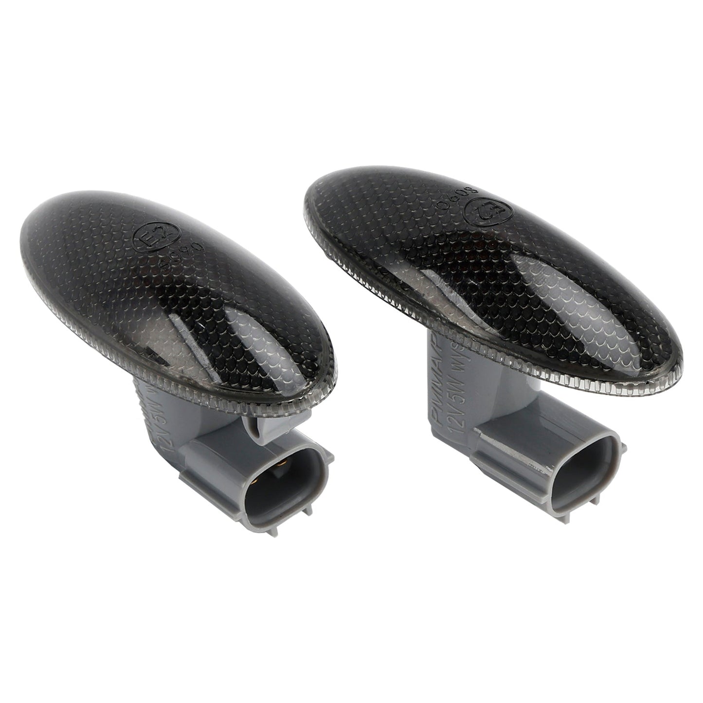 Side Turn Signal Lamp Fender Light for Toyota Corolla Camry Yaris 81730-02090