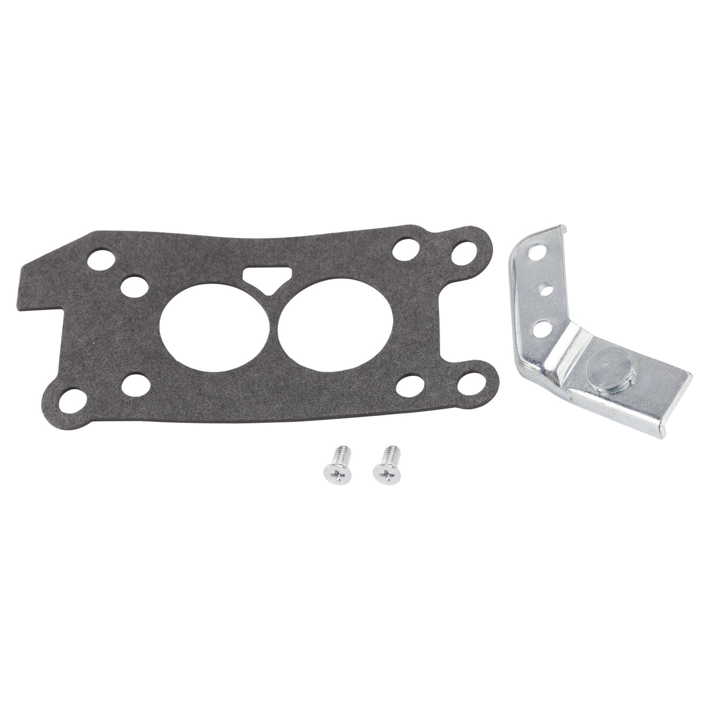 09/1988-07/1994 Isuzu Amigo Impulse Pickup Caribe 2.3L 2254CC L4 GAS SOHC 2 Barrel Carburetor 8943377840