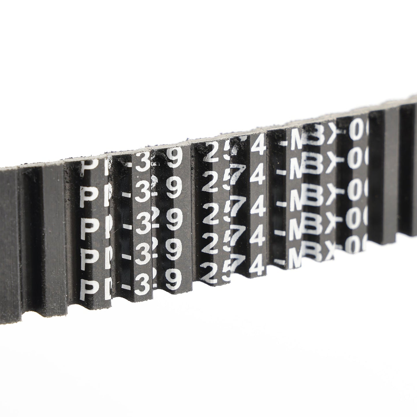 Drive CVT Belt For SMC MAX Jumbo 700 720 750 Explorer Argon Urano 700 750 ATV