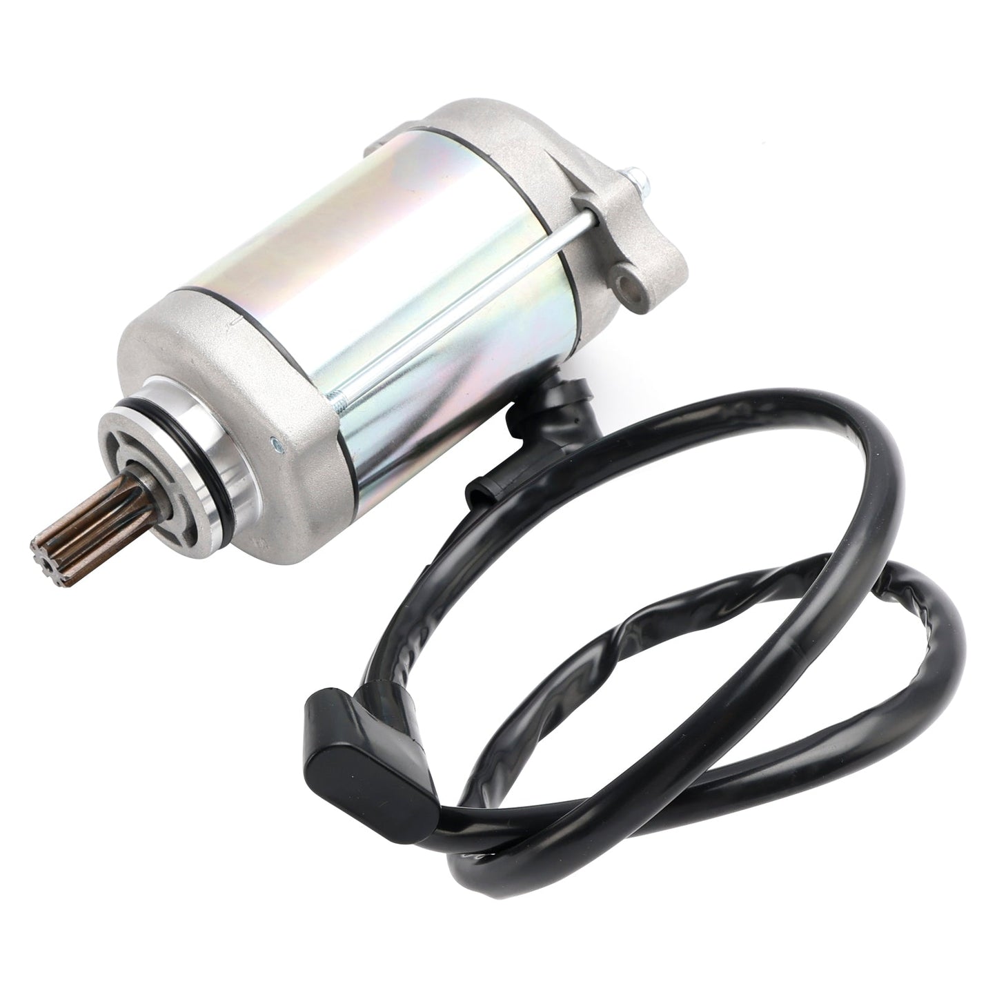 Stels ATV Leopard 500 New Starter Motor Engine Starting 5051D000YB 370800-102-0000