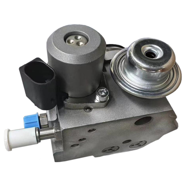 Mini R58 Coupe - All Cooper S & JCW models with N18 engine High Pressure Fuel Pump 13517592429