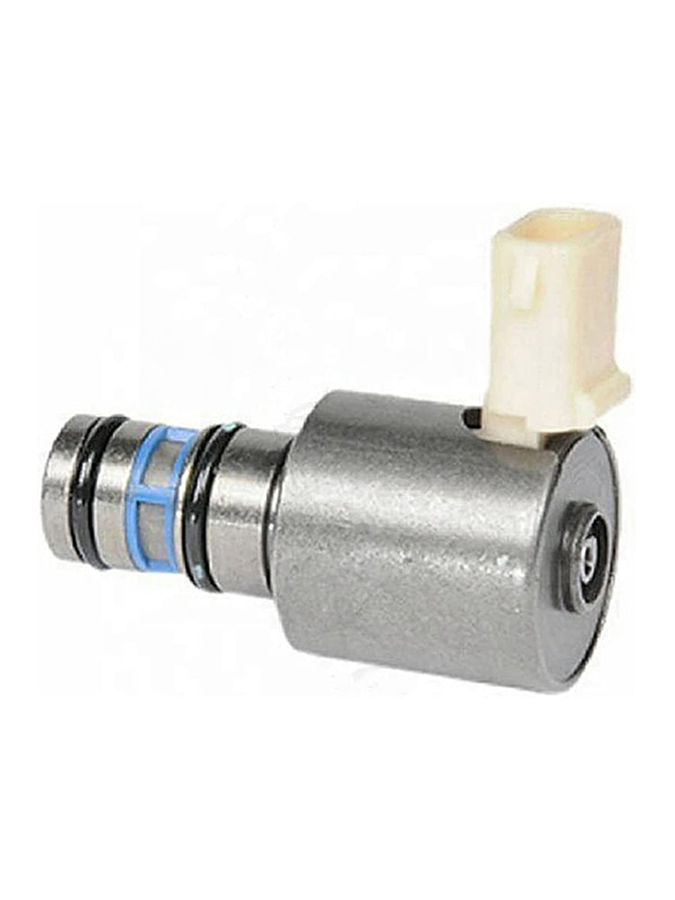 4L30E 4L80E Transmission PWM TCC Torque Converter Clutch Solenoid 24210864