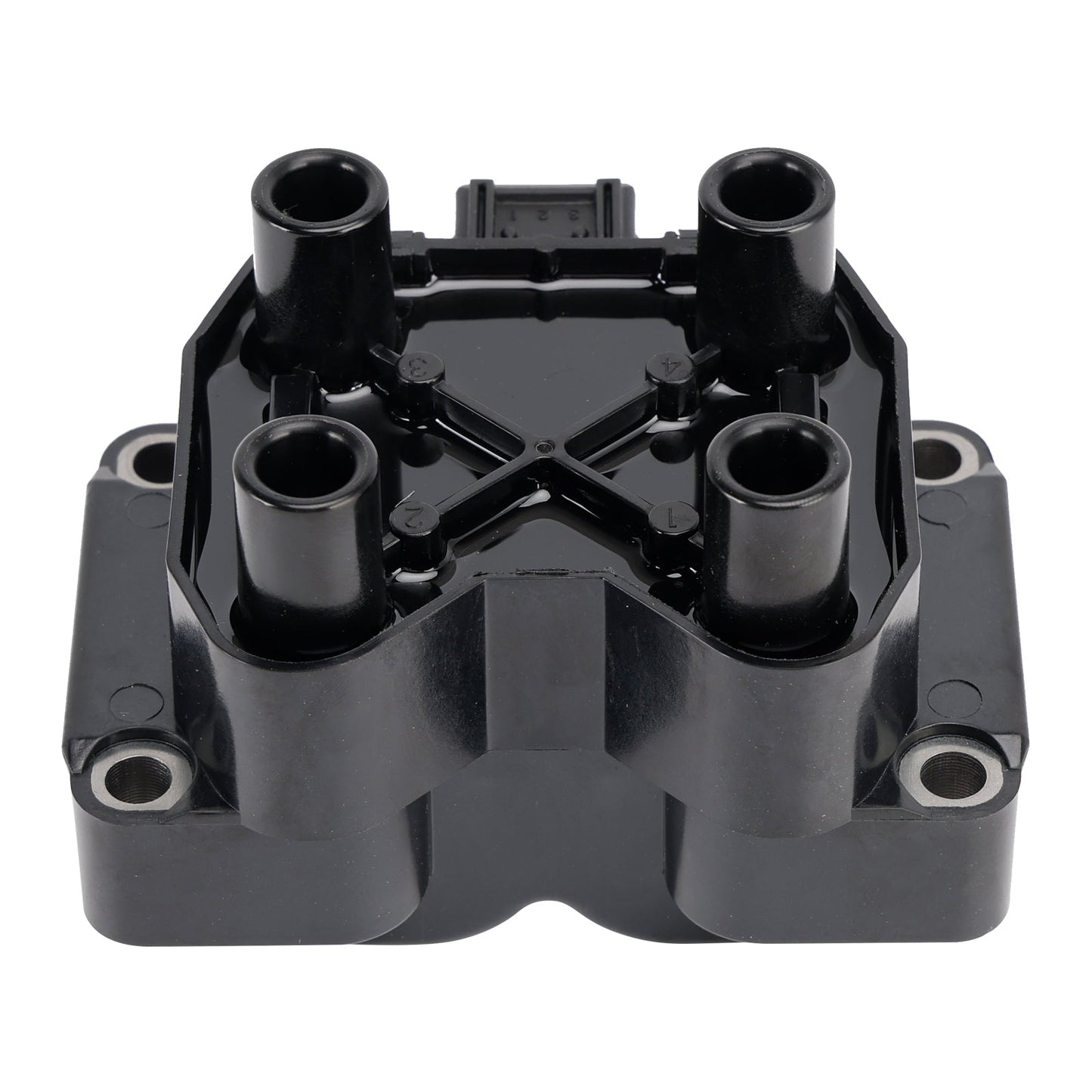 Ignition Coil 0221503407 For Land Rover Discovery Range Rover