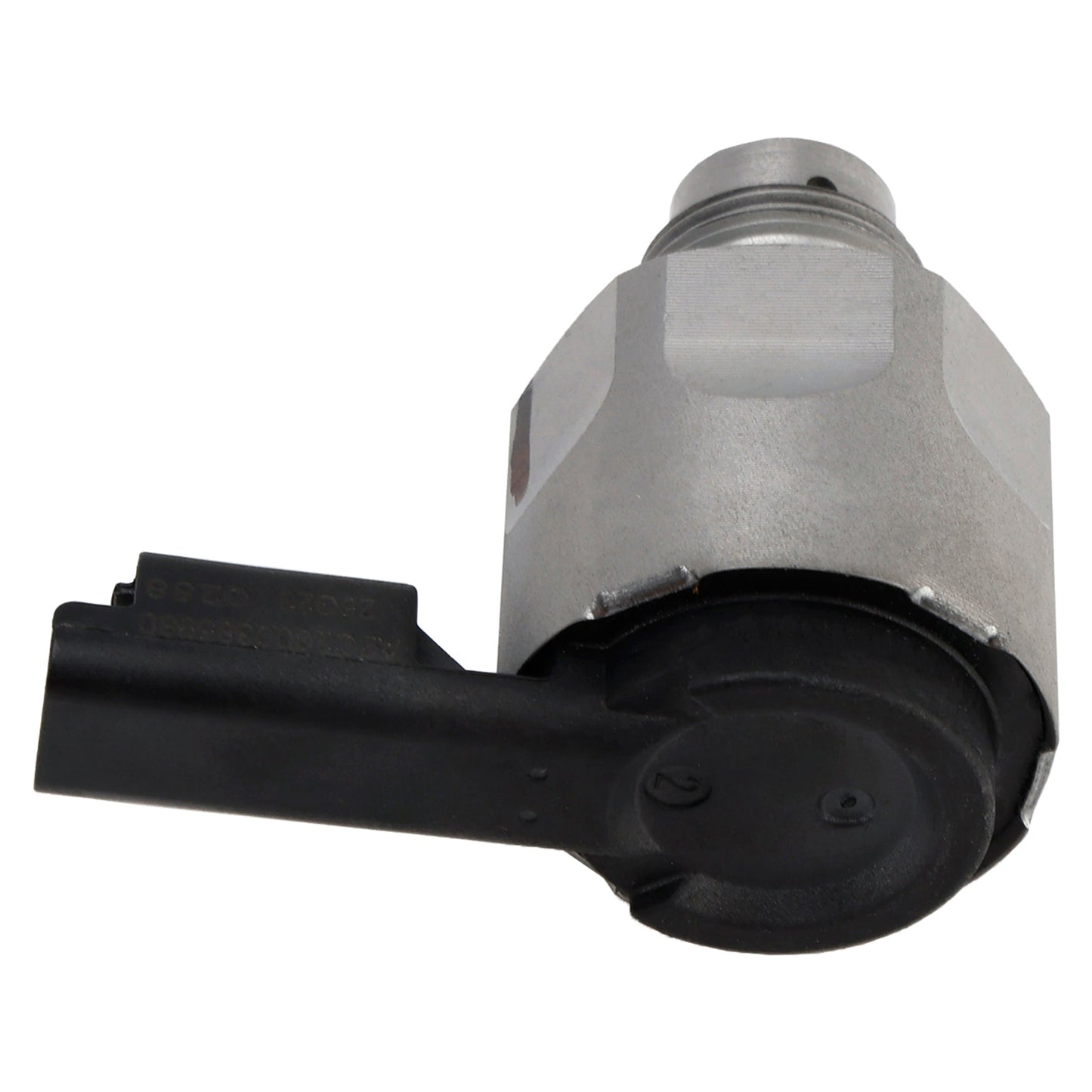 2005/02-2013/03 Land Rover Range Rover Sport L320 2.7 D Fuel Pressure Control Valve A2C2000385980