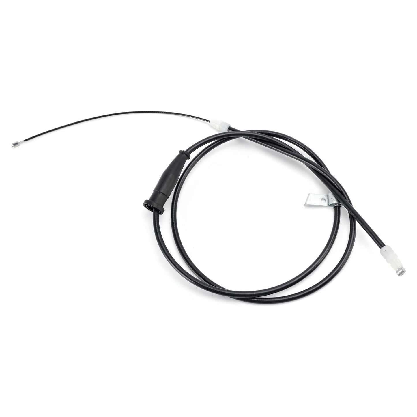 Front Parking Brake Cable 4721246AC For Chrysler Grand Voyager 2006-2007