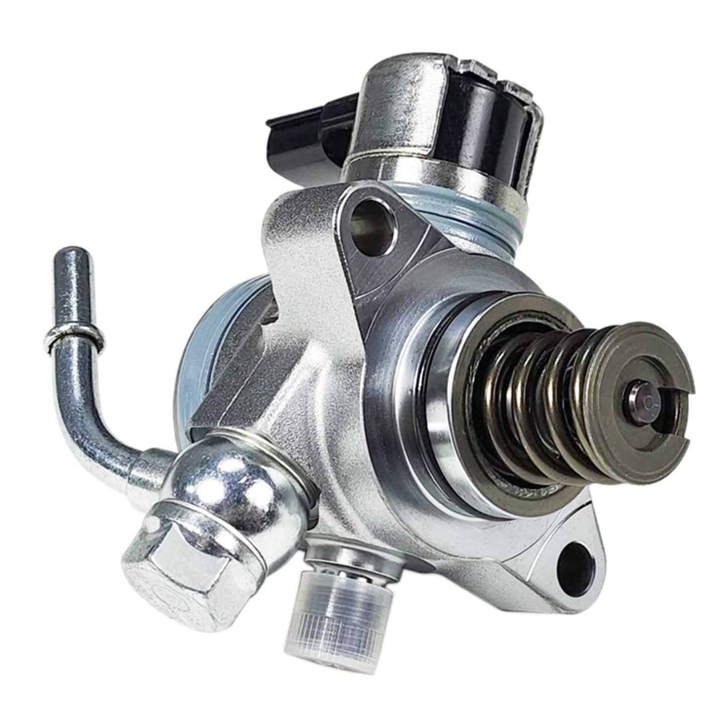 High Pressure Fuel Pump Fit MAZDA 3 2012-2018 6 2014-2017 CX-5 2013-2018