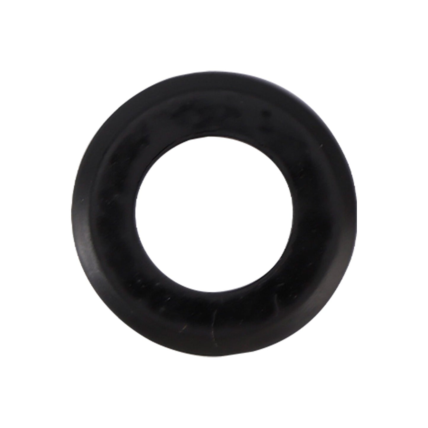 Fuel Injector Seal O-Ring 23250-11130 Fit Toyota Corolla 1.6L 1.8L I4 1995-04