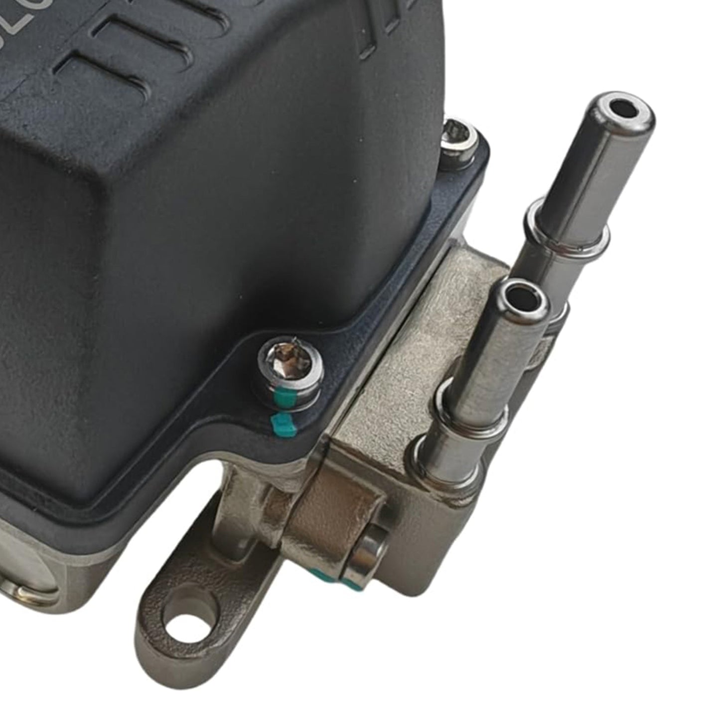 Adblue Doser DEF Pump for Scania P G R T-Series 2722701 2238324 2238325