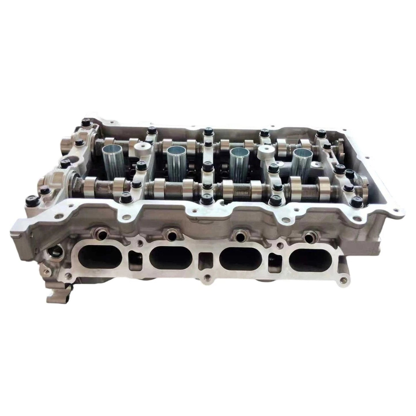 2021 Hyundai Kona SE, SEL, SEL Plus 2.0L L4 - Gas Engine Cylinder Head Assembly G4NH 5N995-2EH00