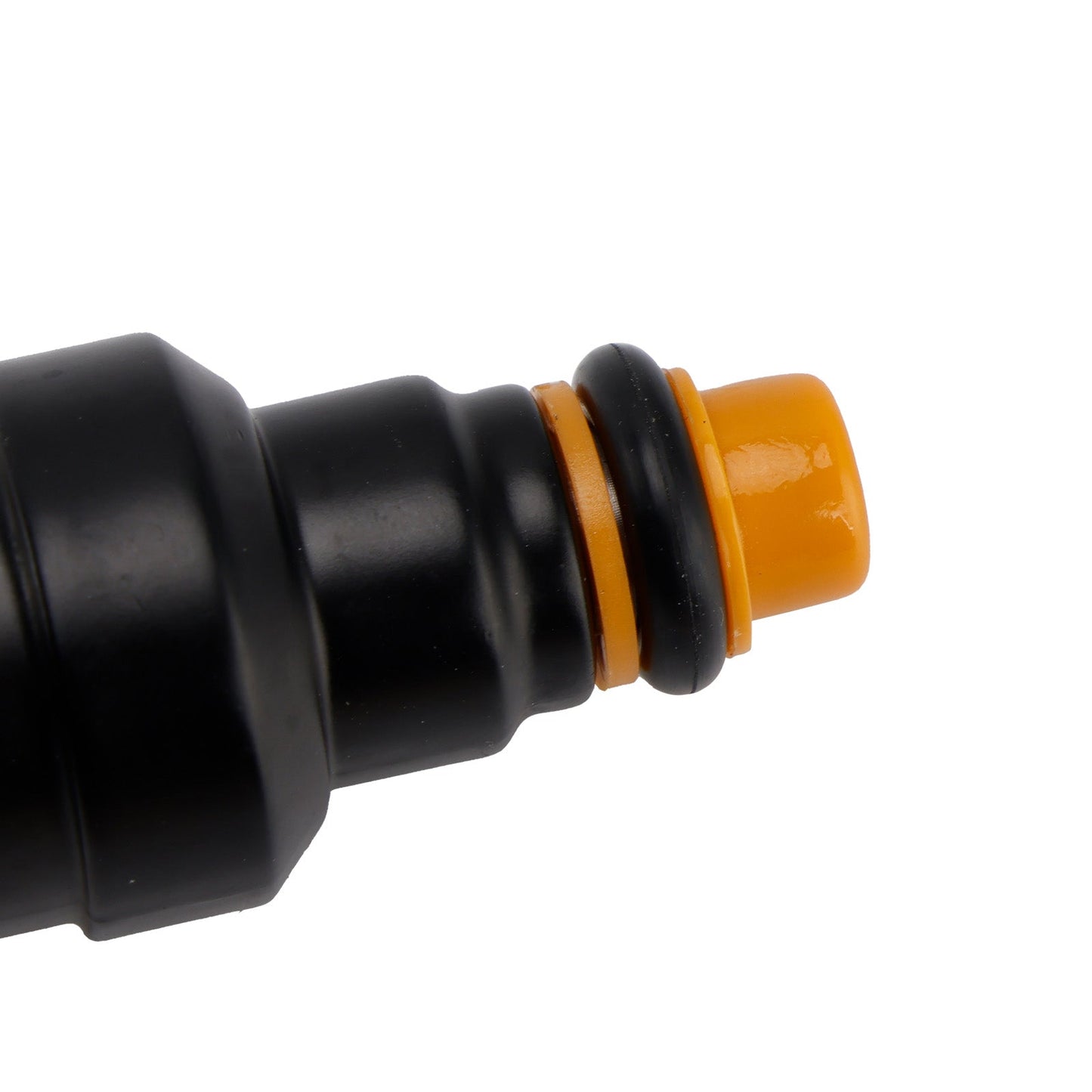 8PCS Fuel Injector 92860611902 For Porsche 928 5.4 l V8 1993–1995
