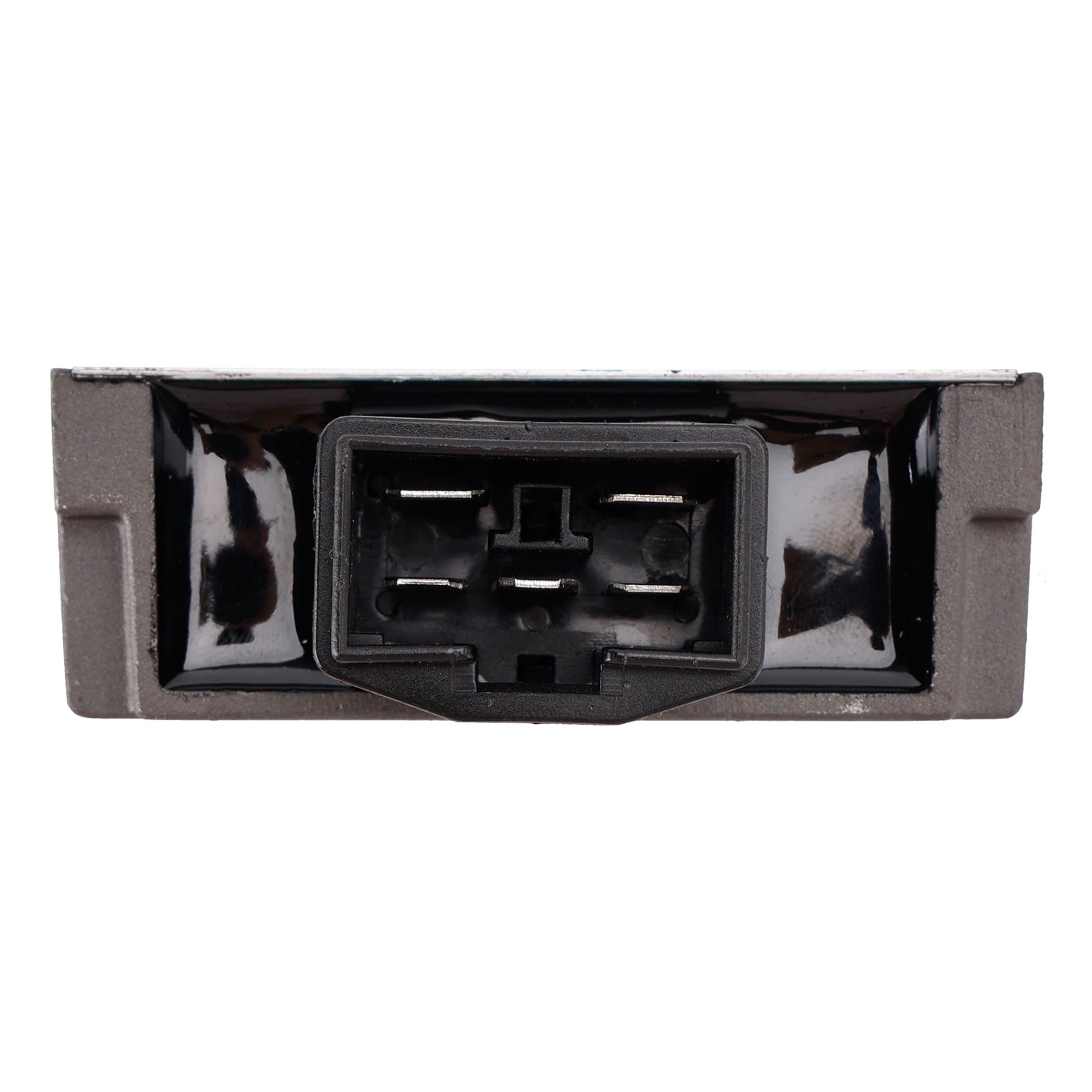 STATOR MAGNETO REGULATOR WITH GASKET FOR HONDA CRF250L CRF250LA ABS 2013-2020
