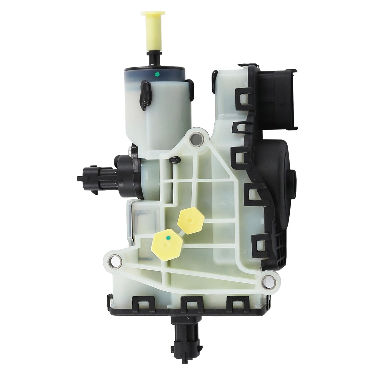2011-2016 Ford F-250 Super Duty Diesel Exhaust Fluid DEF Pump BC3Z-5L227-K 0928404023