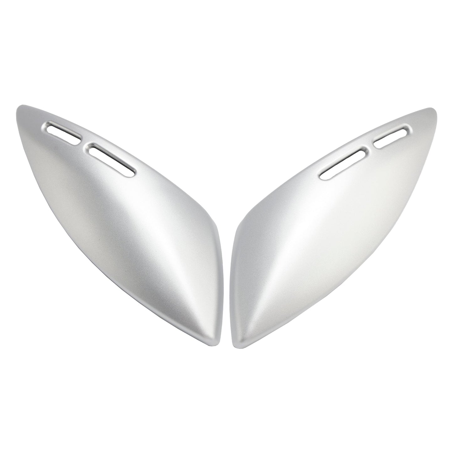 2018-2024 Kawasaki Z900RS Gas Tank Side Cover Panel Fairing Cowl