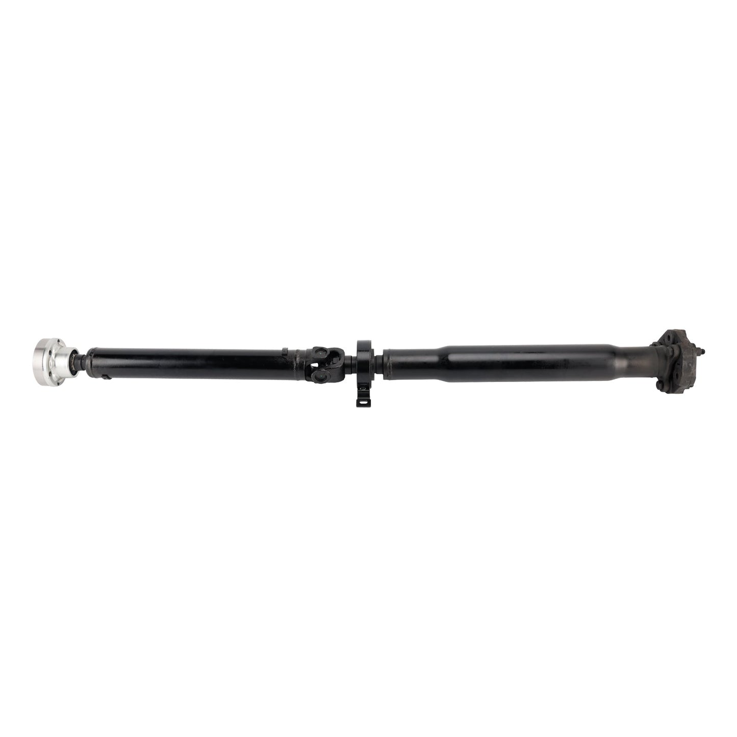 2004-2006 X5 V8 4.8L Automatic Transmission E53 Series Rear Drive Shaft 26107529661