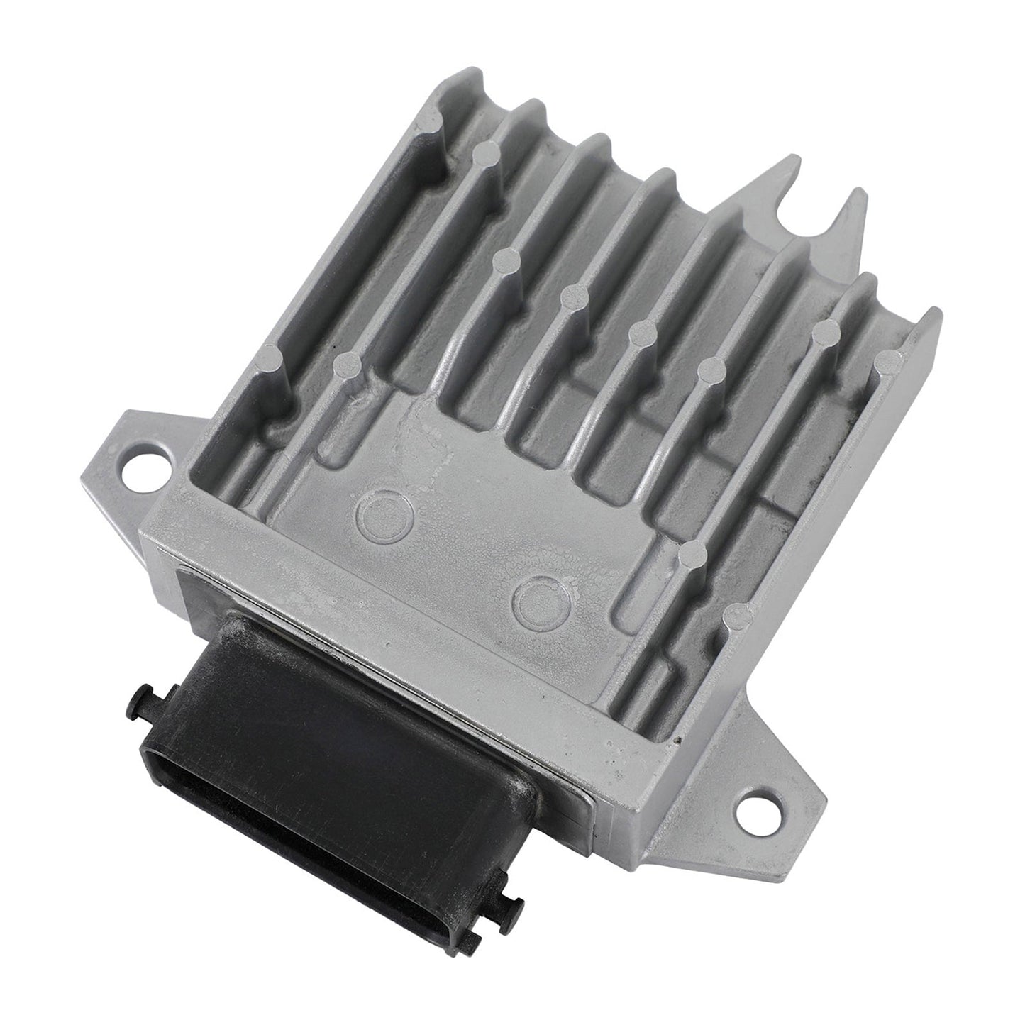 For Mazda Transmission Control Module TCM LFS3189E1A