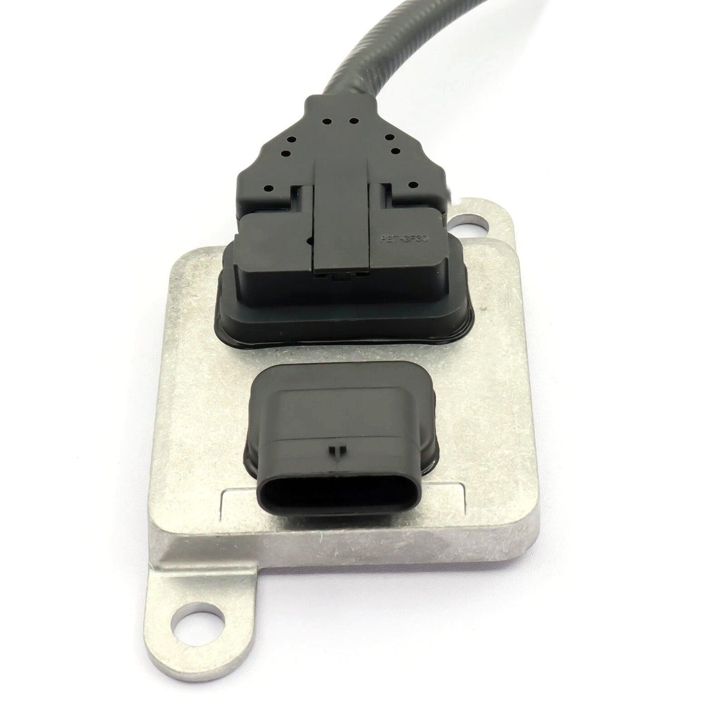 2012-2014 Toyota Hino 268a Nox Nitrogen Oxide Oxygen Sensor 89463E0450