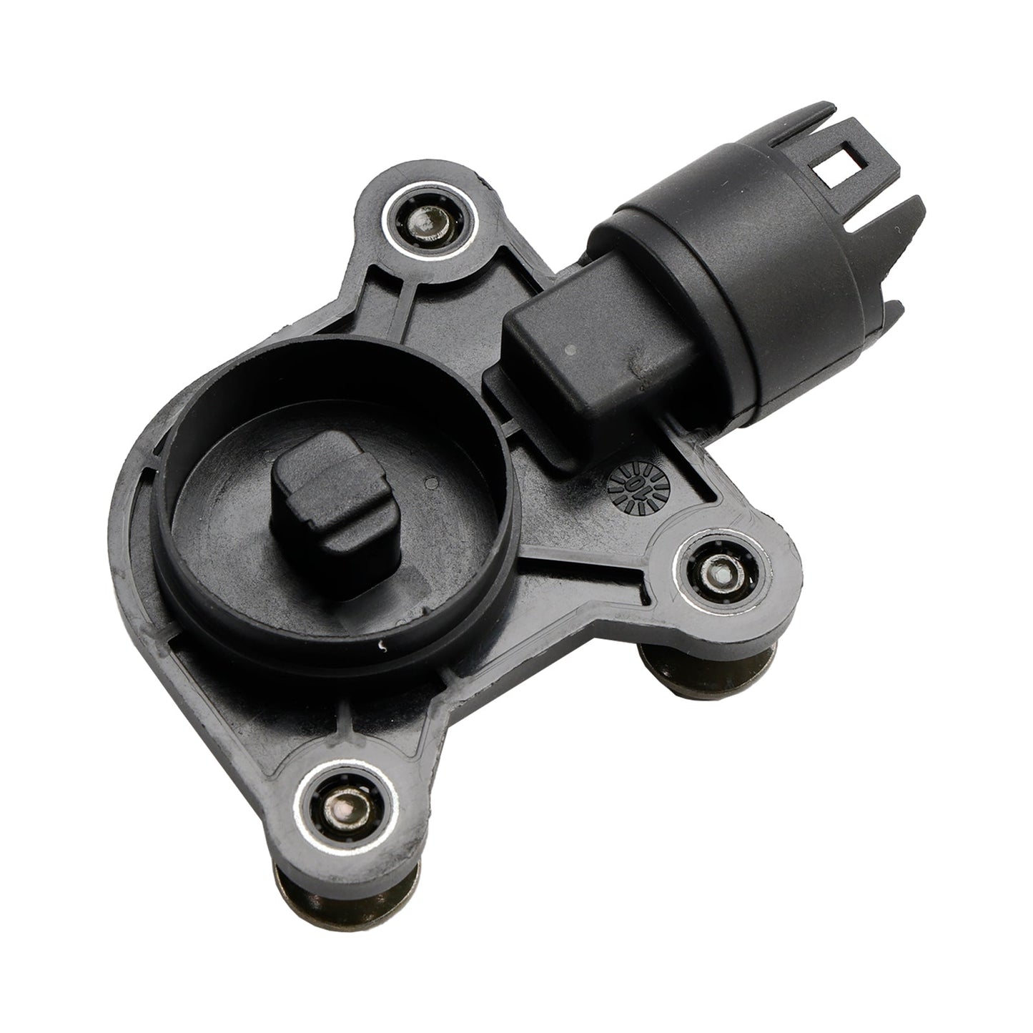 2005-2007 BMW 3 (E90) 330 xi N52 B30 A Eccentric Shaft Sensor 11377524879 S119565001Z