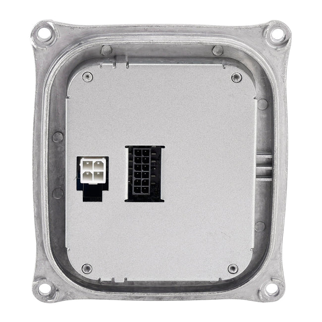 2014-2019 FIAT DUCATO MOD Headlight LED DRL Control Unit 130732952800