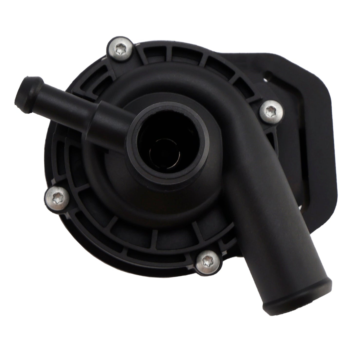 2010-2016 Mercedes-Benz W212 Auxiliary Cooling Water Pump A2128350164