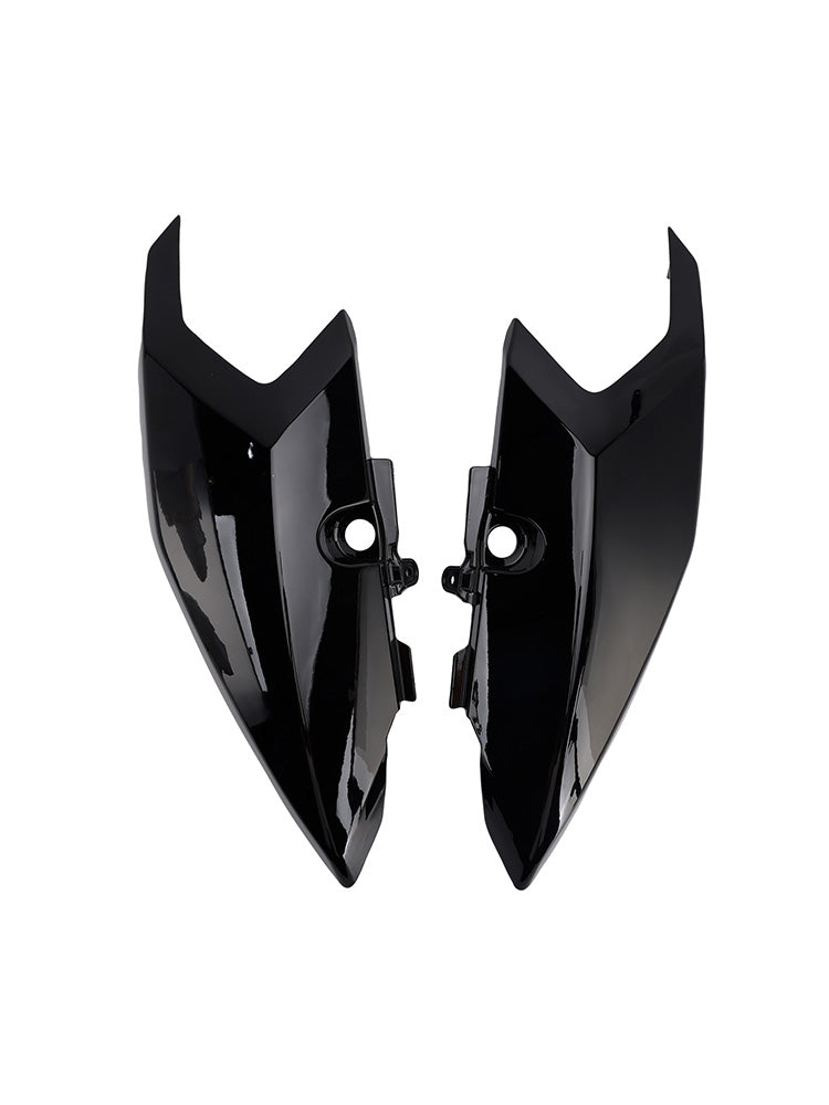 2025-2026 For Yamaha Tenere 700 T700S Rear Tail Side Cover Fairing