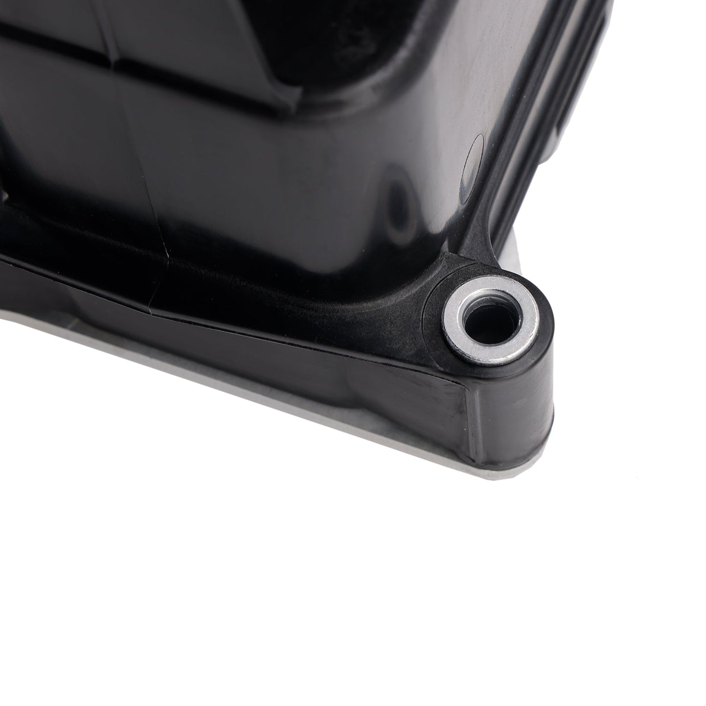 2013-2016 BMW 4 Series F32 F82 Oil Filter Housing 7800066 11427800066