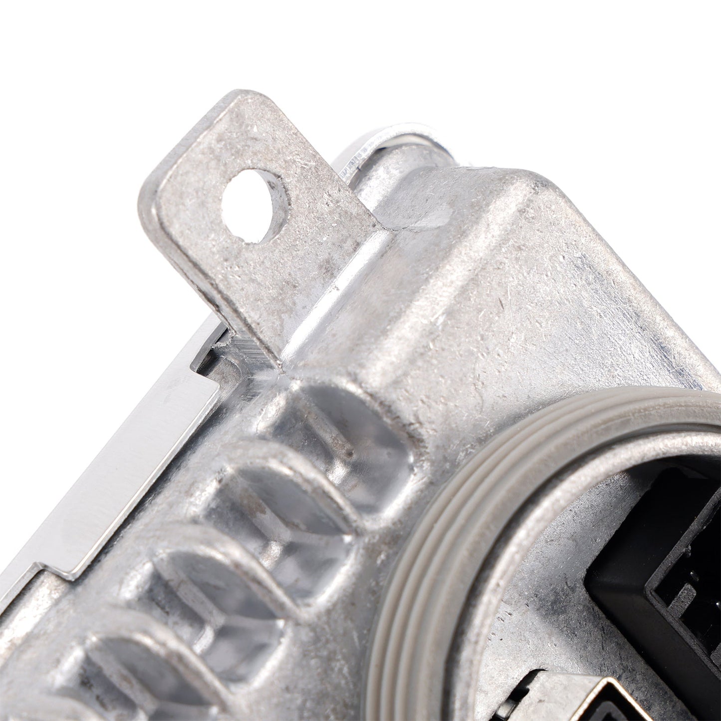 Xenon Ballast & D3S Bulb Control Module 99161832303 For Porsche Macan 2015-2018