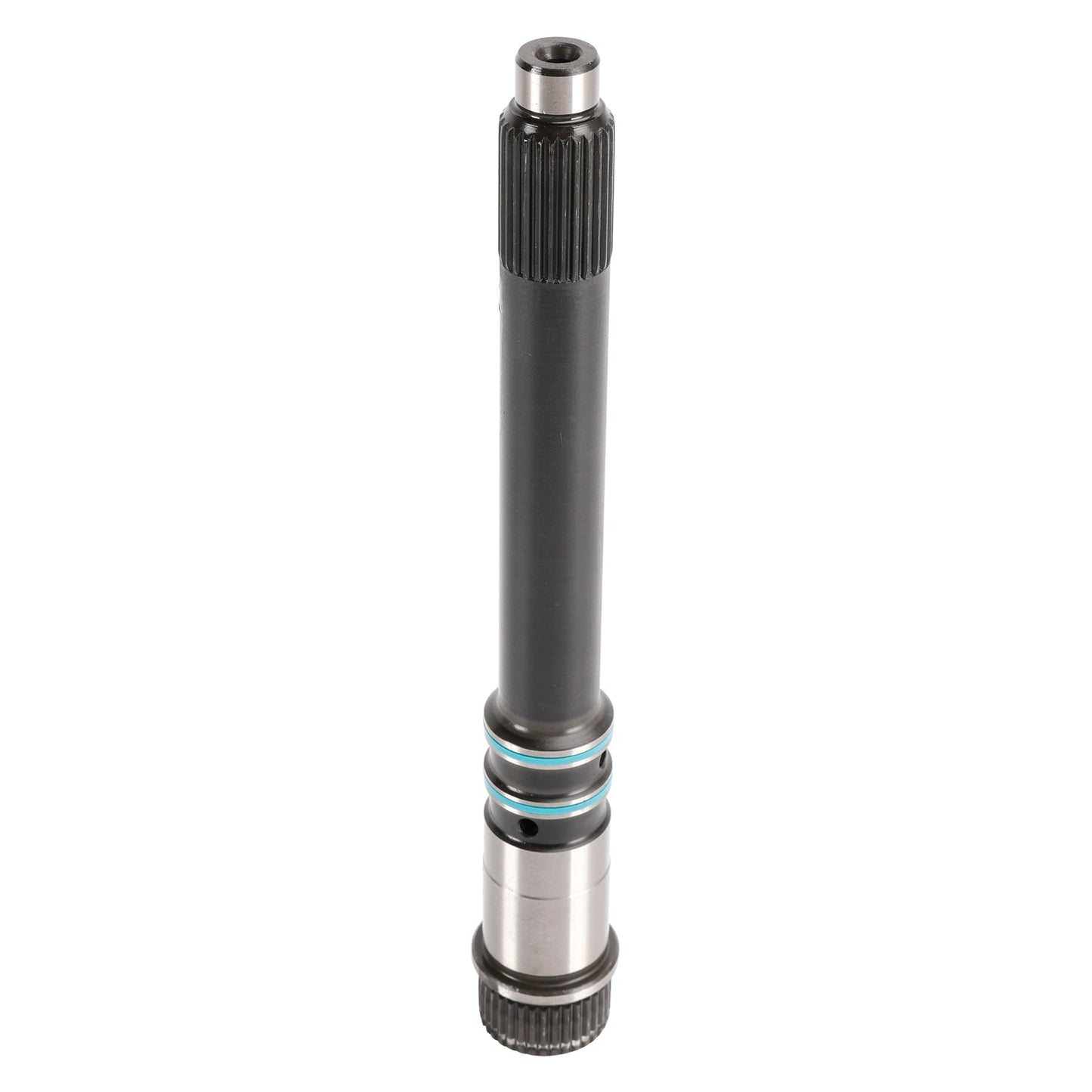 Input Shaft Transmission 68029247AA For Dodge Ram 68RFE 6.7L OHV Cummins 07-17