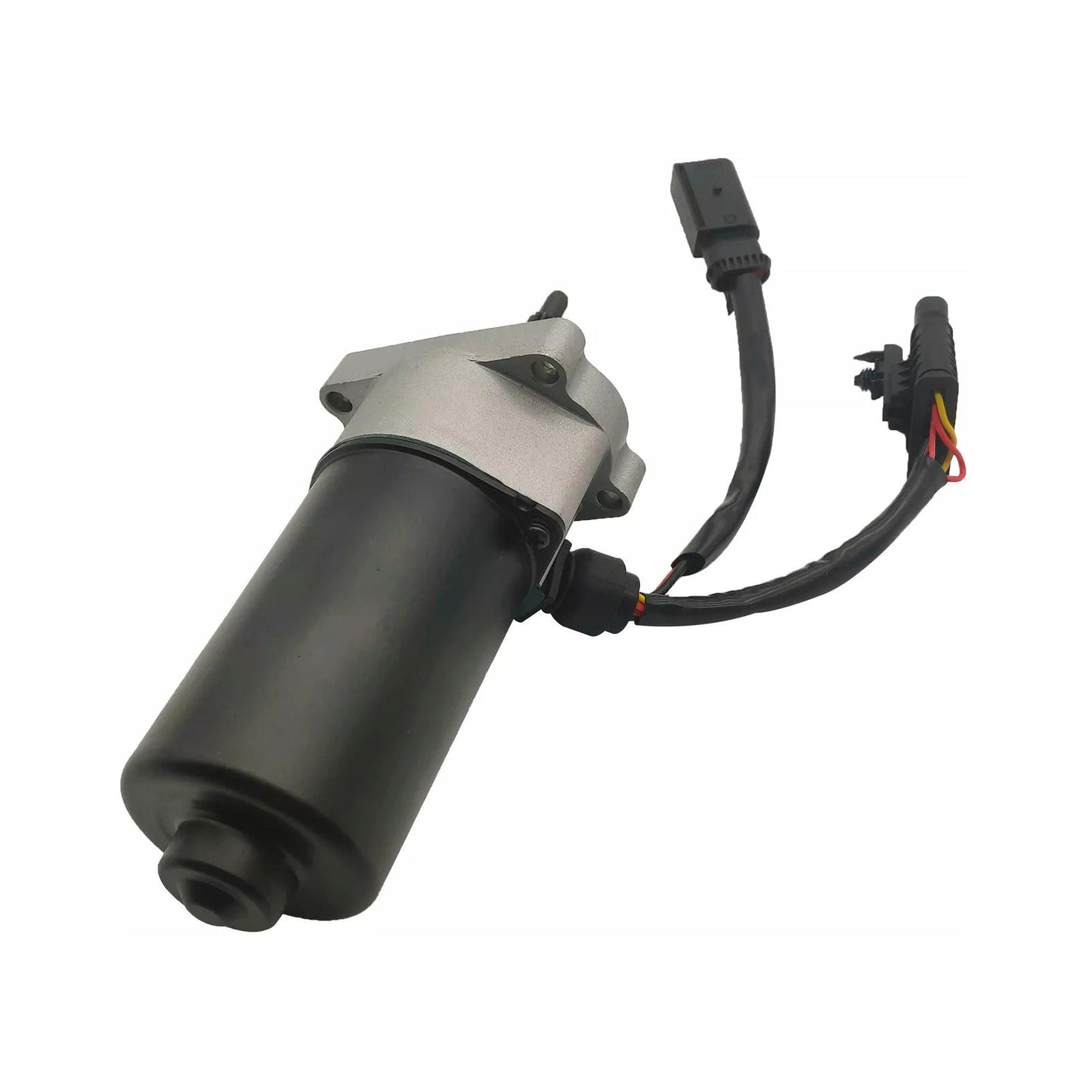 2007-2009 Mercedes Benz Ml320 Differential Lock Motor 1645400288