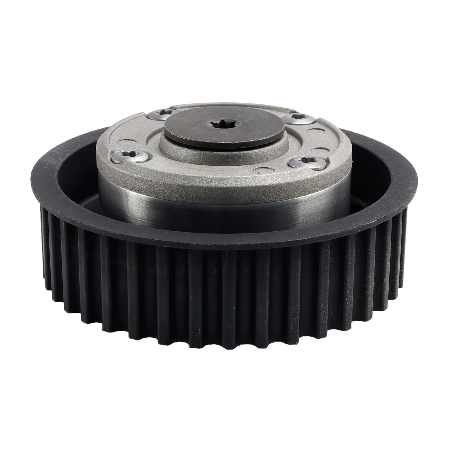 Dephaser Pulley for Renault Clio Kangoo Megane Laguna Scenic 1.6 7701478505