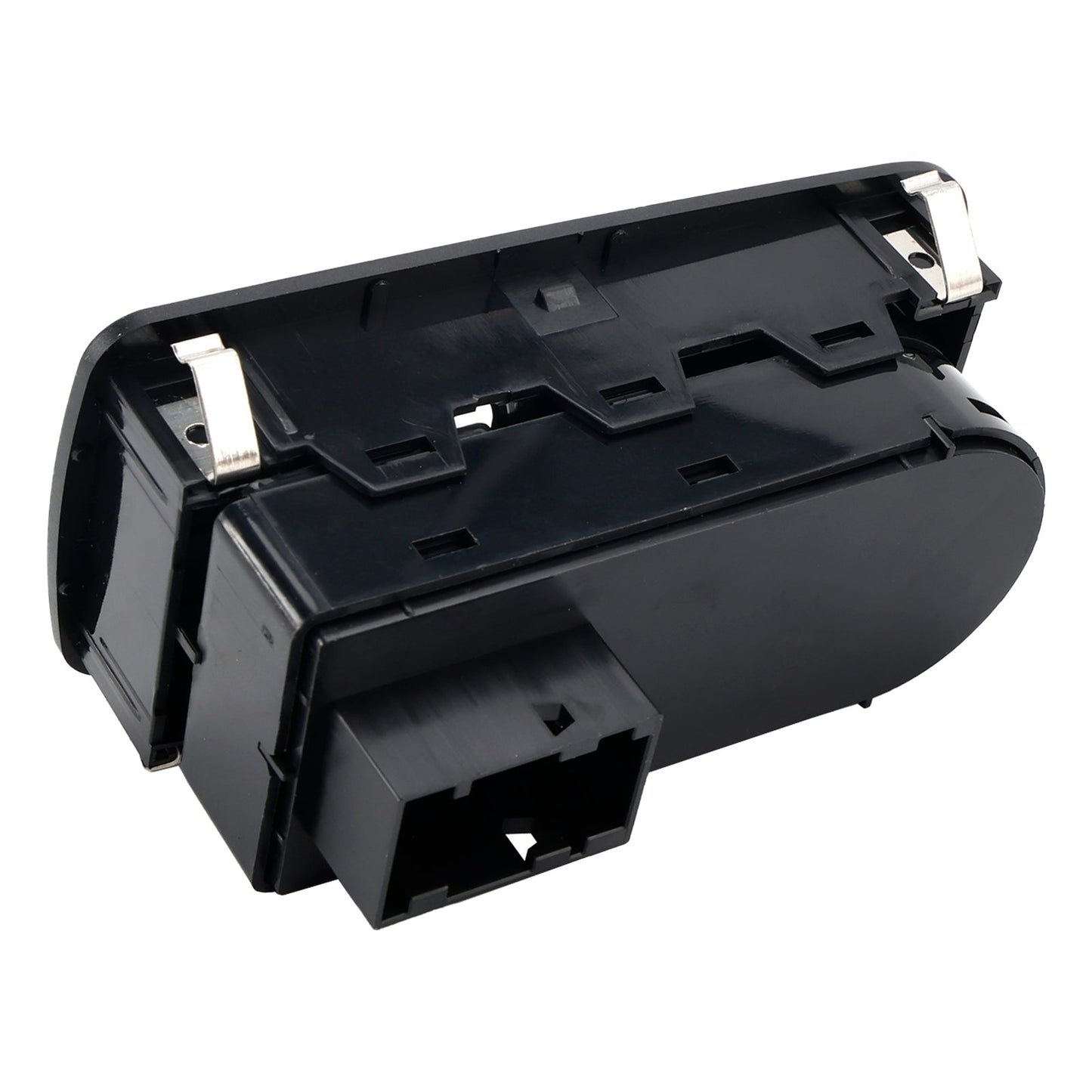 2008-2018 Alfa Romeo Mito 955 Power Window Control Switch 156080933