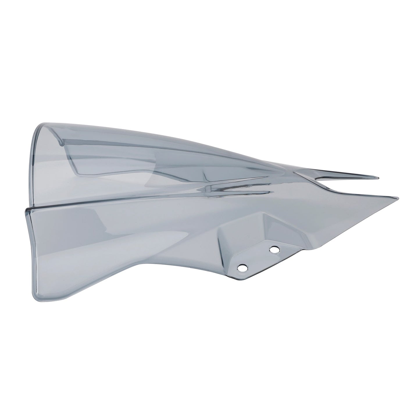 2024-2025 KAWASAKI Ninja 500 Windshield Windscreen