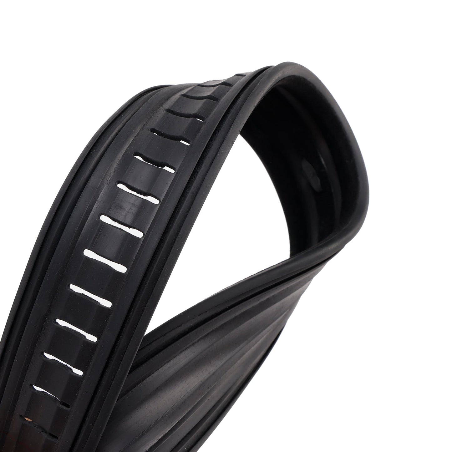 4PCS Car Window Weatherstrip+2 Seals For GMC C1500 C2500 C3500 K1500 K2500 K3500