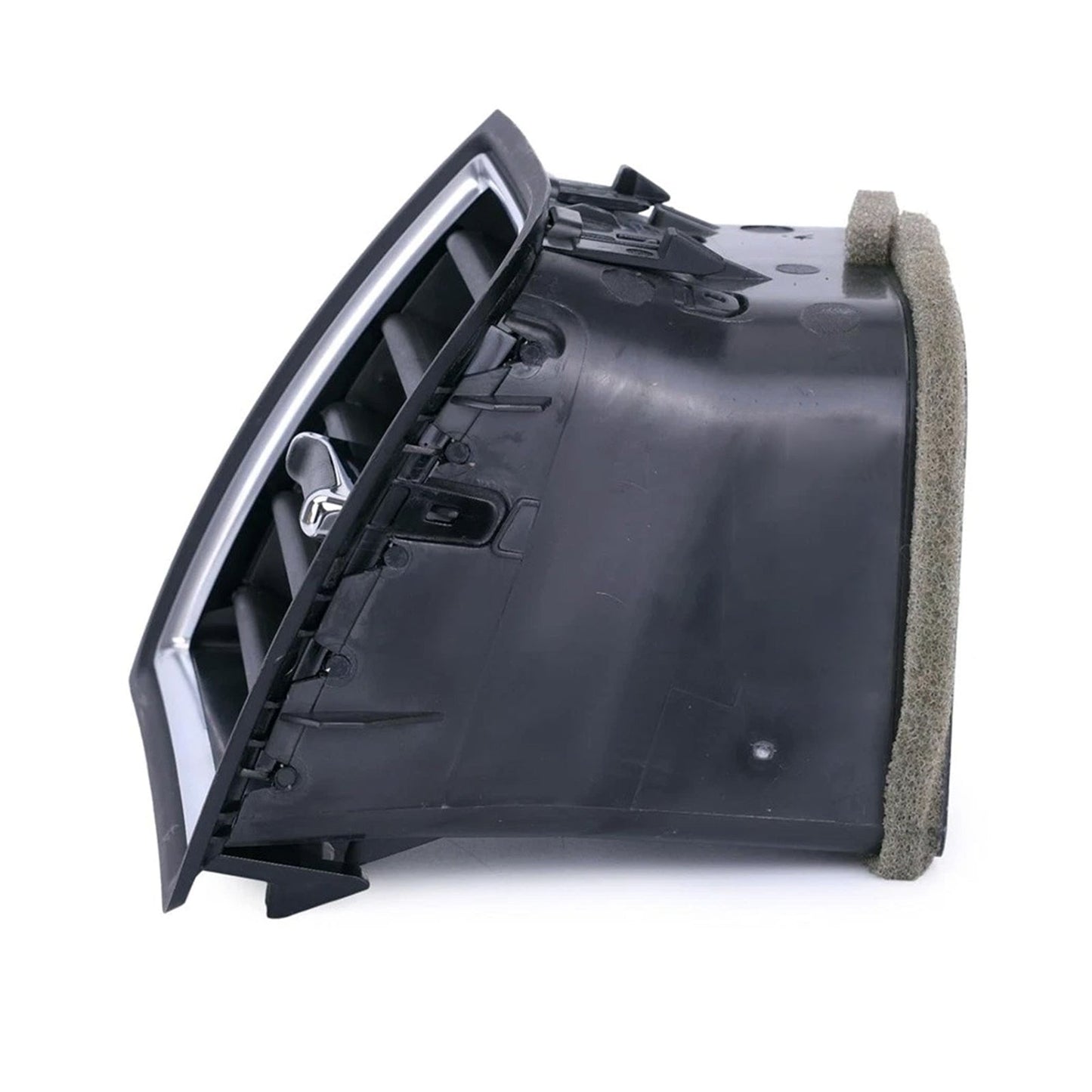Left Driver Side Dashboard Air Vent Outer FB5Z-19893-CE For Ford 2016-2019 Explorer