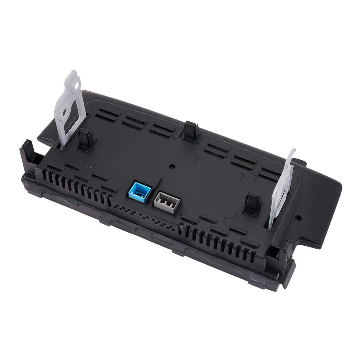 2016-2018 Honda Civic 7" Navigation Display LCD Touch Screen 39710-TBA-A11