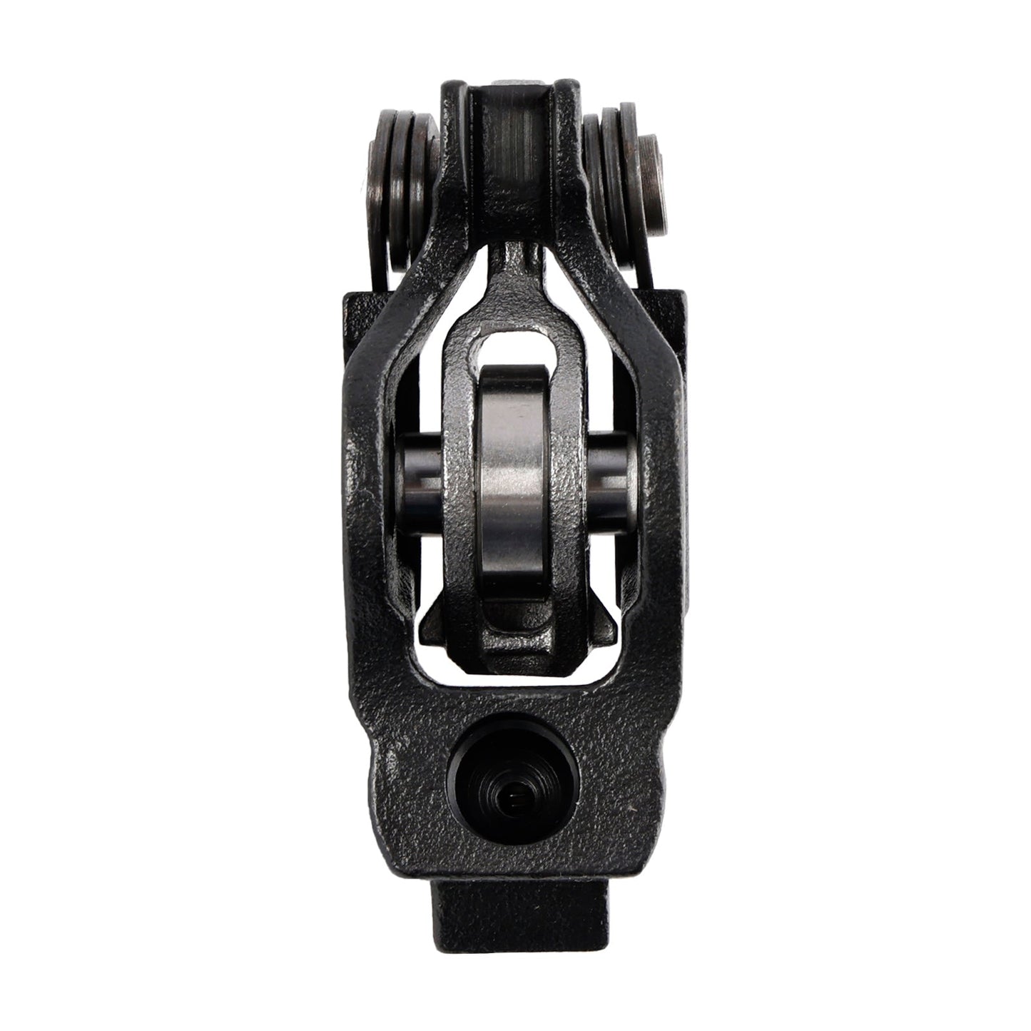 2012-2017 Mazda 3 BM BN 2.2 D 8x Rocker Arm SH09-12-150