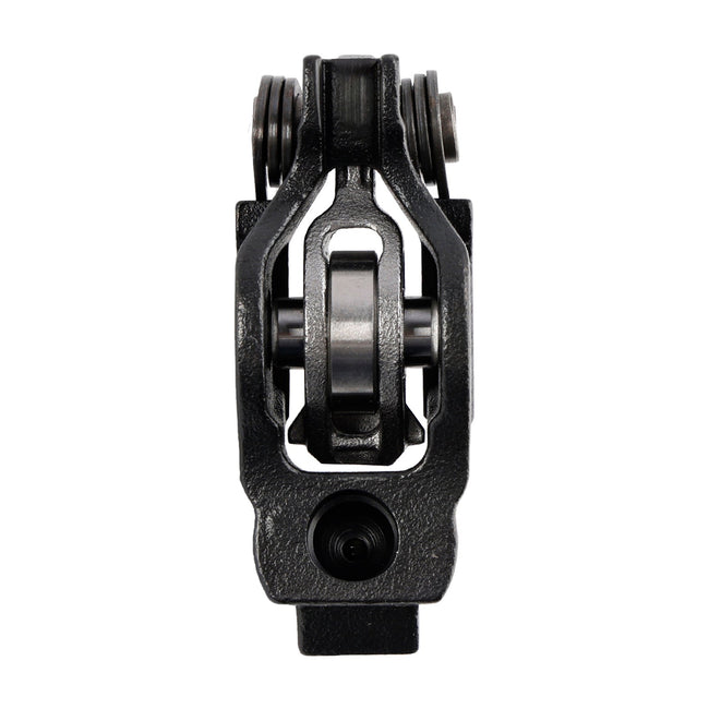 2012-2017 Mazda CX-5 KE GH 2.2 D 8x Rocker Arm SH09-12-150