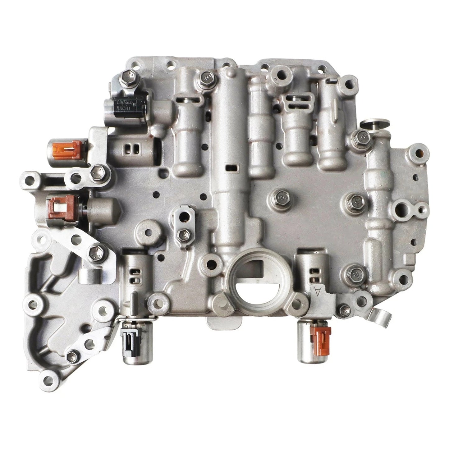 2002-2004 For Toyota Camry Transmission Valve Body U140 U240 U241